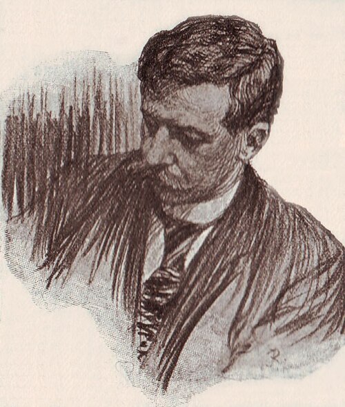 Адамс Алкснис