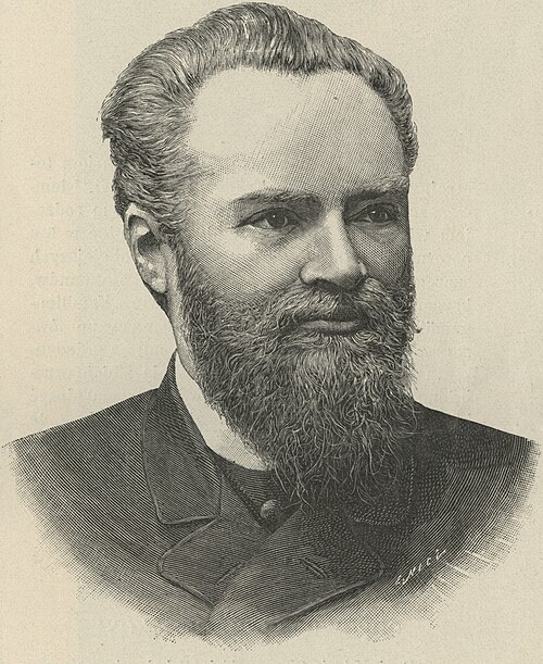 Адольф Павинский