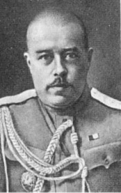 Александр Дутов