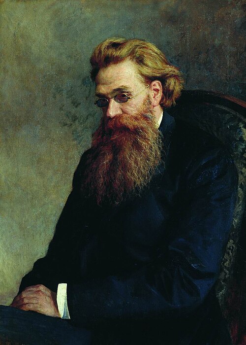 Александр Герд