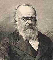 Александр Кошелев