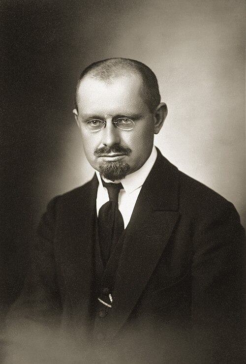 Александрас Стульгинскис