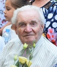 Алексей Гуляницкий