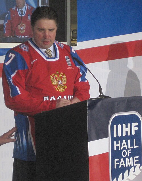 Алексей Касатонов