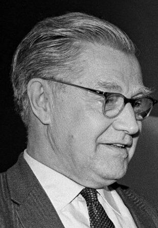 Алексей Сурков