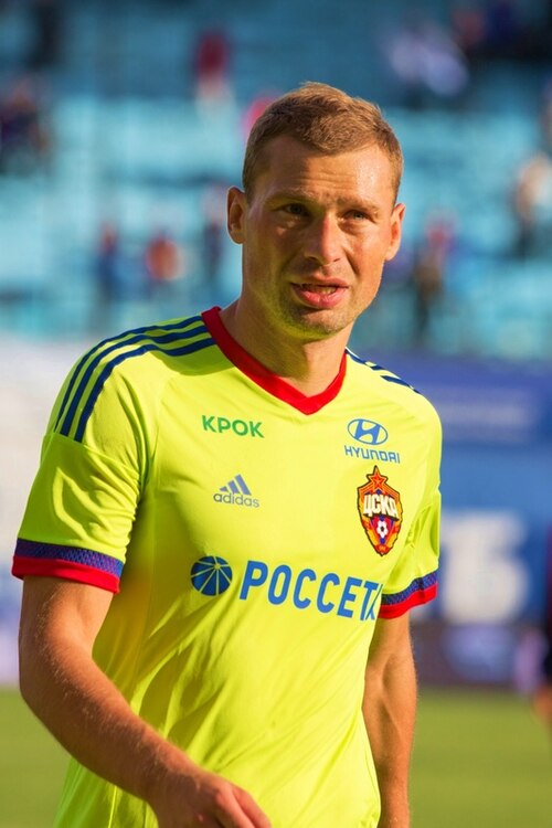 Алексей