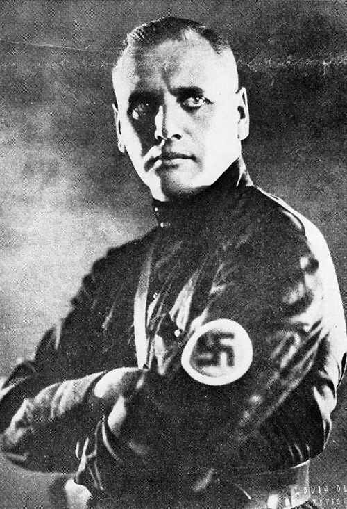 Анастасий Вонсяцкий