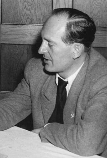 Андре Стиль
