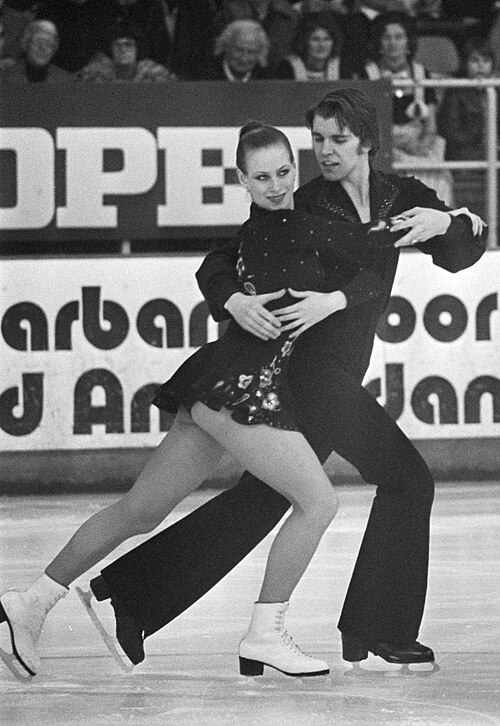 Андрей Миненков