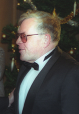 Андрей Петров