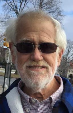 Angry Grandpa (Злой Дед)