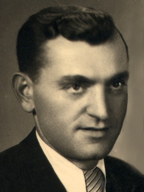 Арам Сатунц