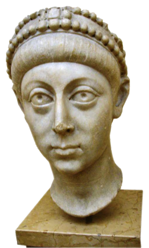 Аркадий