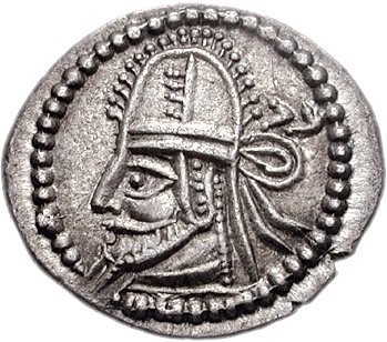 Артабан IV