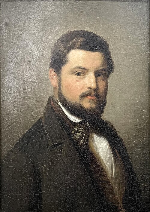 Август Фридрих Зигерт