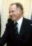 Бен Абруззо
