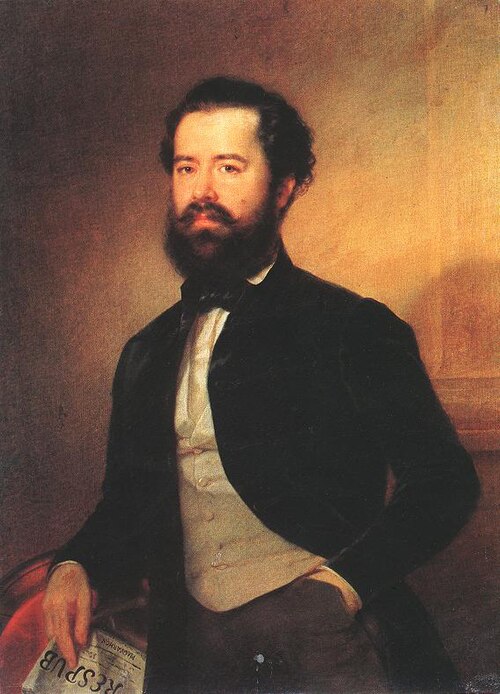 Берталан Семере