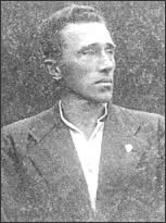 Борис Аркадьев