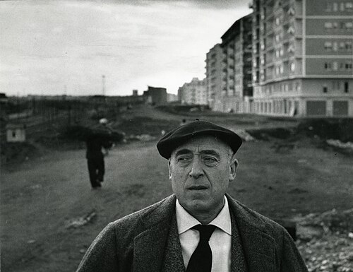 Чезаре Дзаваттини