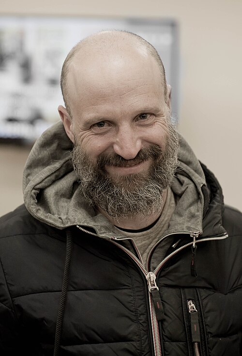Дмитрий Емец