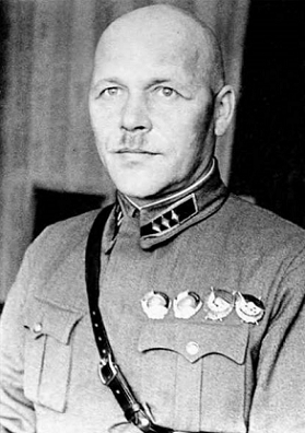 Дмитрий Павлов