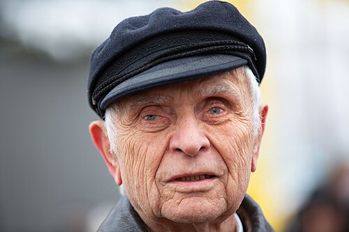 Дмитрий Павлычко