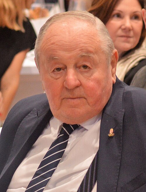 Дьёрдь Карпати
