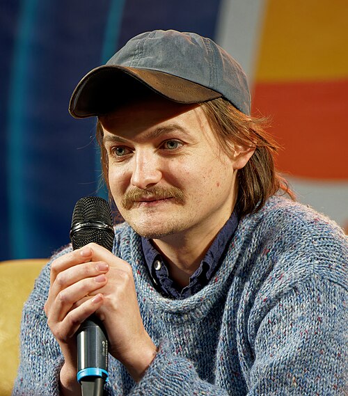 Джек Глисон