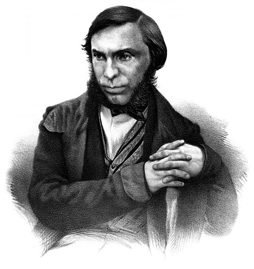 Эдуард Губер