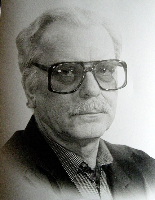 Эдуард Шим