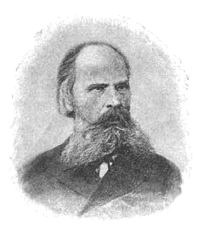 Ефим Зарин