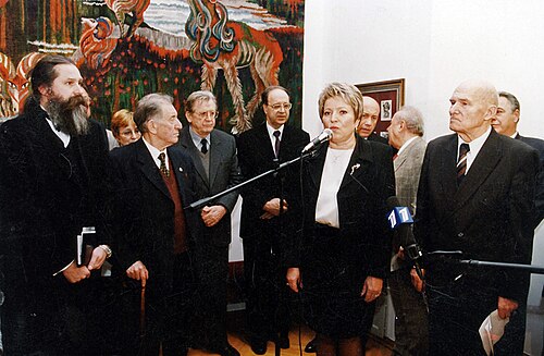 Ефрем Зверьков