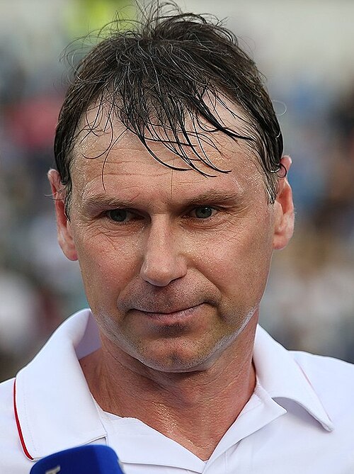 Егор Титов