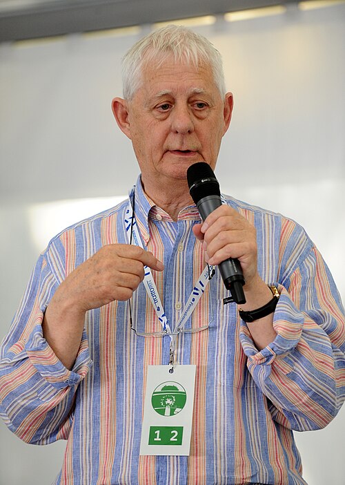 Эйден Чемберс