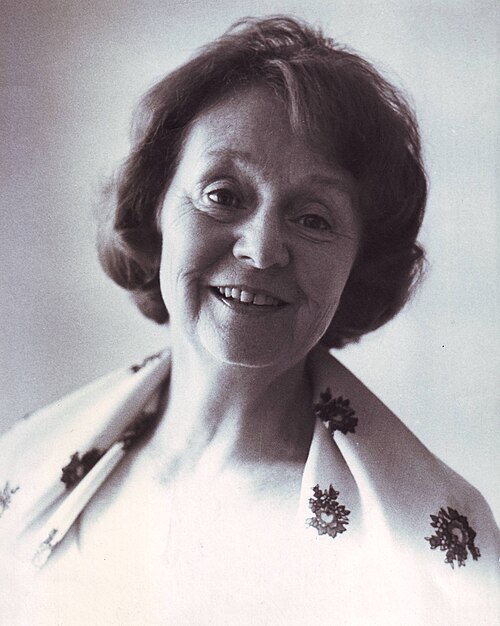 Елена Фадеева