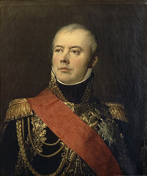 Этьен Макдональд