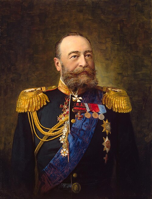 Евгений Алексеев