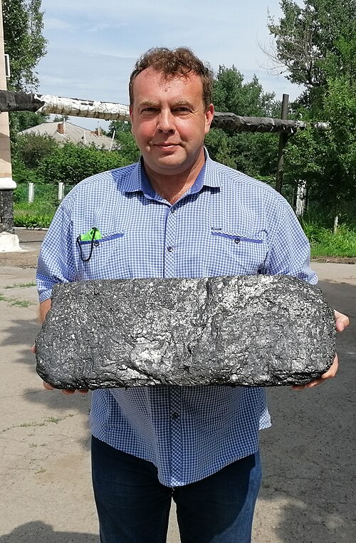 Евгений Гаркушев