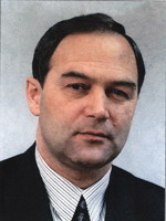 Евгений Наздратенко