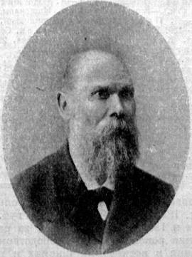 Флорентий Павленков