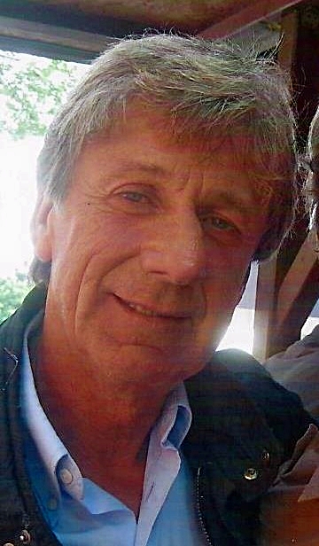 Франк Милль