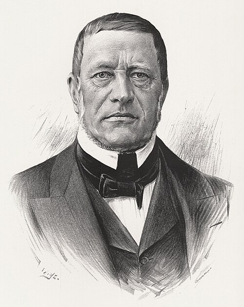 Франтишек Палацкий