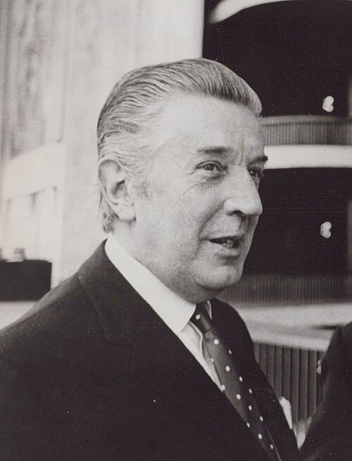 Фредерик Аштон