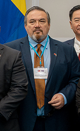 Фредерик Питчер