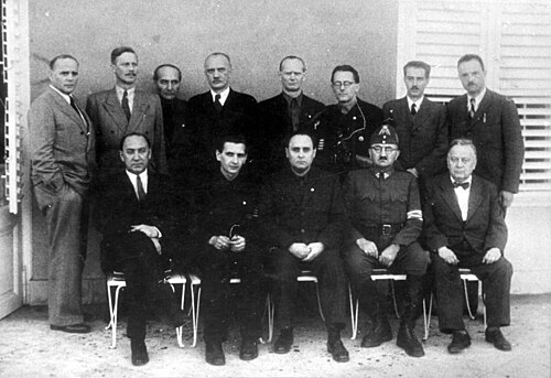 Габор Вайна
