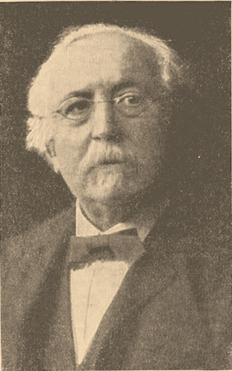 Герман Коген