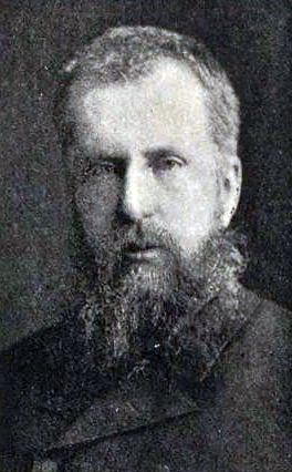 Герман Ларош