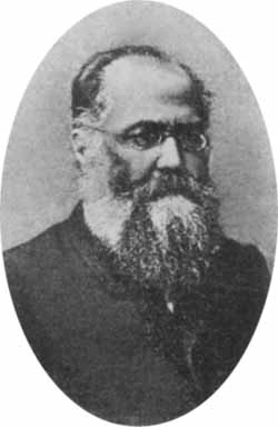 Герман Лопатин