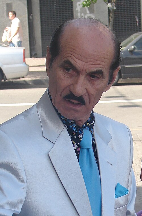 Григорий Чапкис