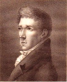 Григорий Лангсдорф